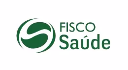 Convênio Fisco Saúde aceito pelo Dr. Victor Livera