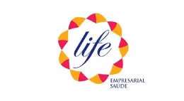 Convênio Life aceito pelo Dr. Victor Livera