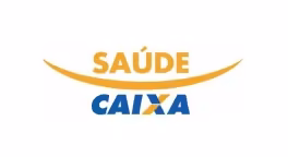 Convênio Saúde Caixa aceito pelo Dr. Victor Livera
